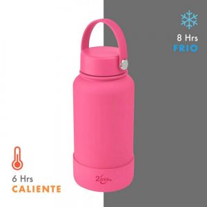 TERMO DUGME personalizada